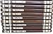 Time-Life Books The Old West Series Complete 26 Volume Set