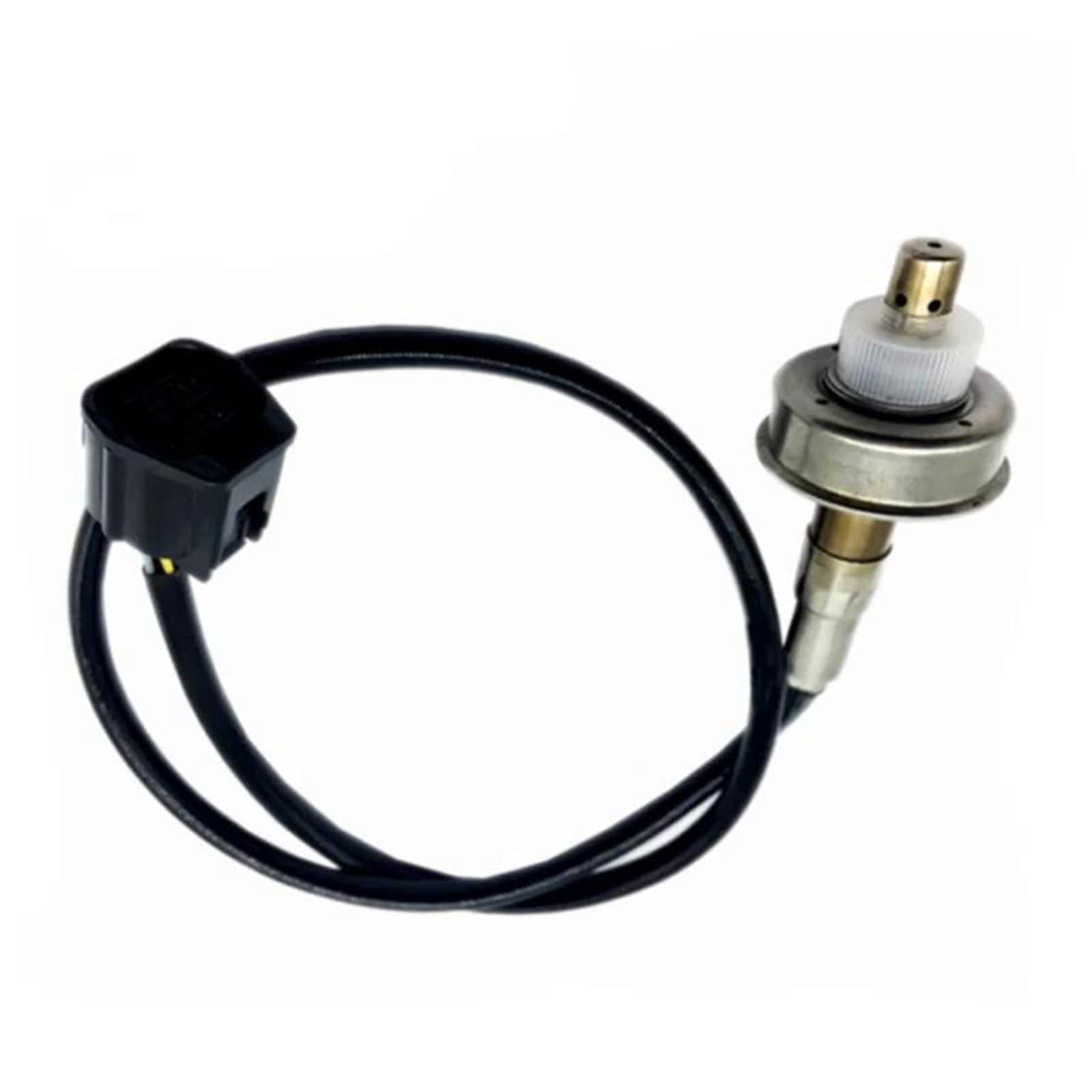 Sonde Lambda O2 Avant Capteur Oxygène L33D-18-8G1 Mazda 8 MPV 2.3 - 5