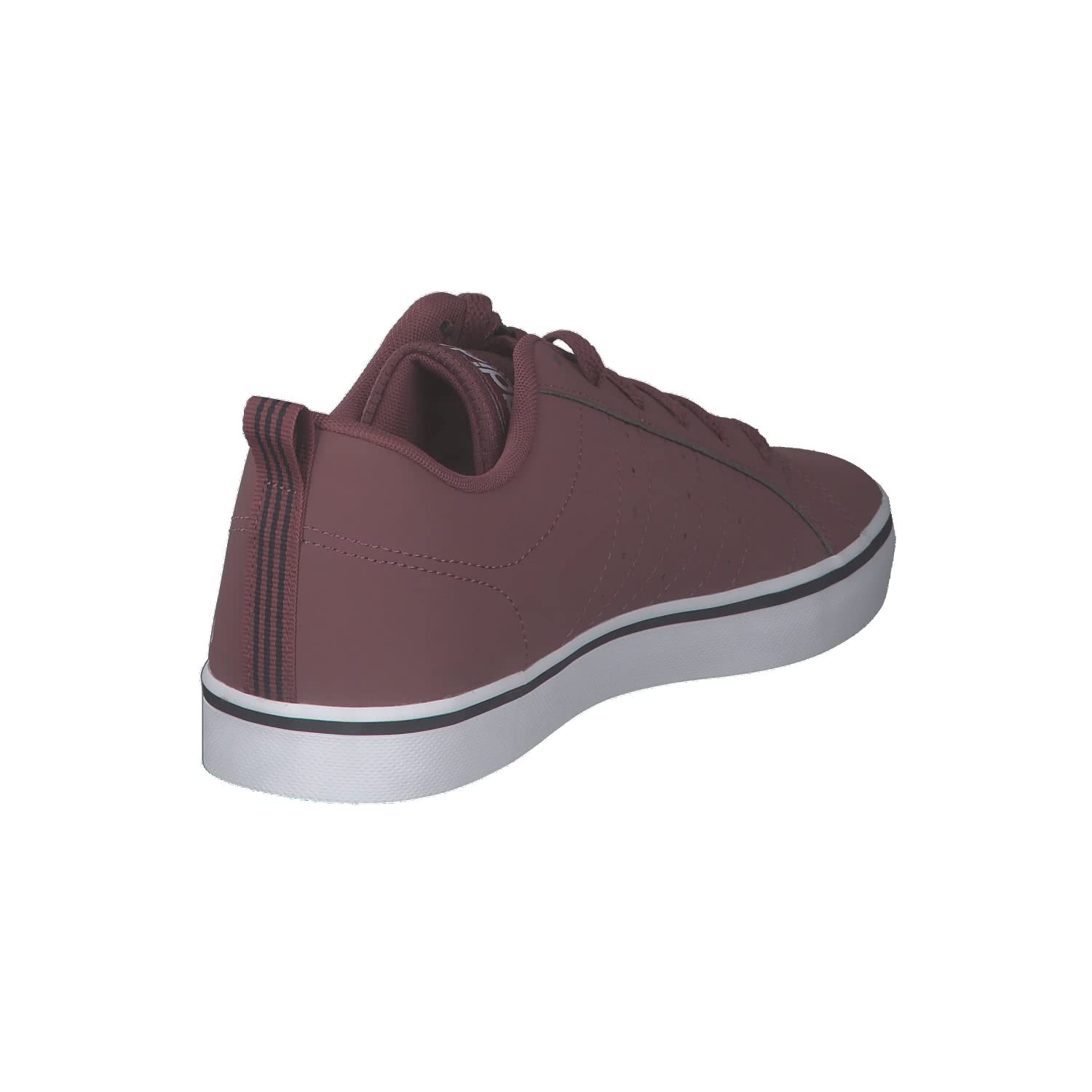 adidas VS Pace, Zapatillas de Deporte Hombre — view 61