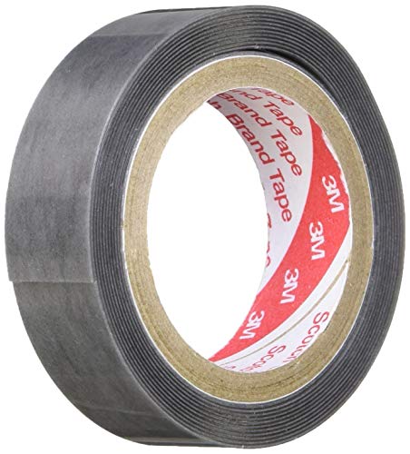 3M 超強力多用途両面テープ VHB Y-4180-04 15mm幅x0.4mm厚x1.5M