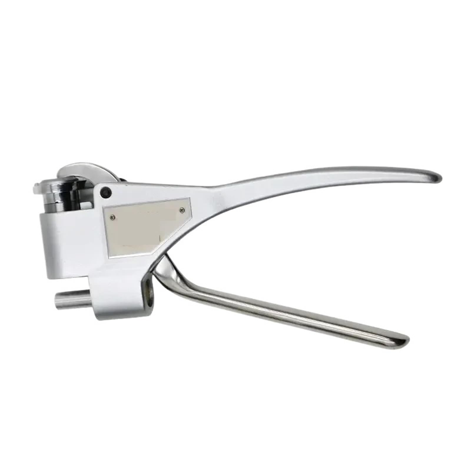 Hardness Tester, Portable Aluminum Alloy Webster Hardness Tester Metal Durometer Durometro Price