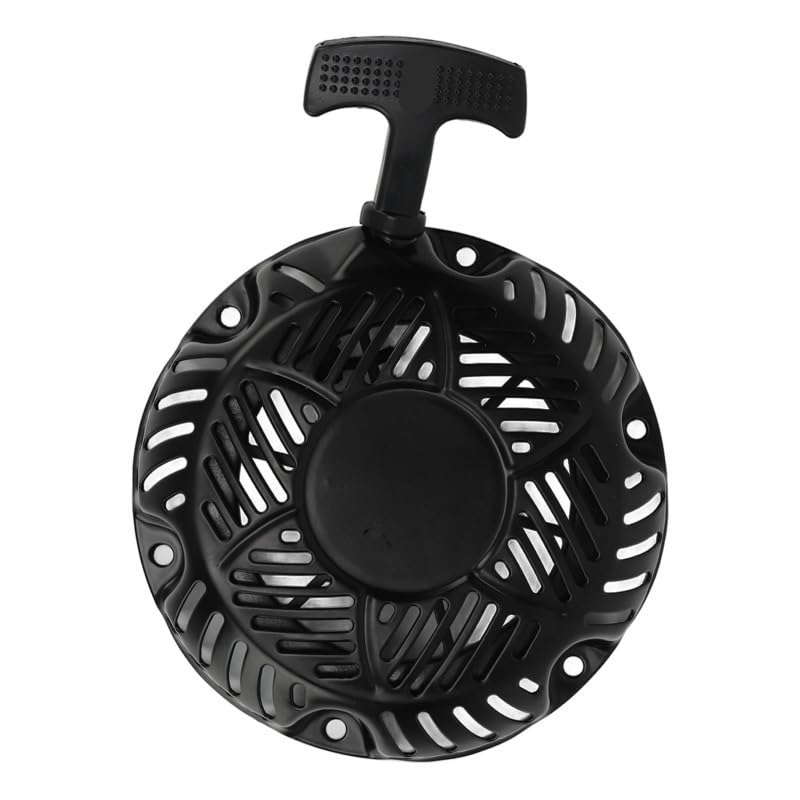 Ensemble de démarreur à recul robuste pour bloc Kohler CH270 CH260
