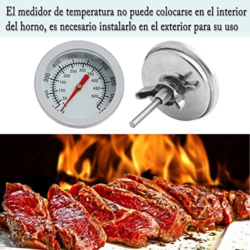 Accesorios De Asador, Kitchen Imagen adicional