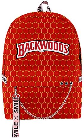 backwood backpack amazon