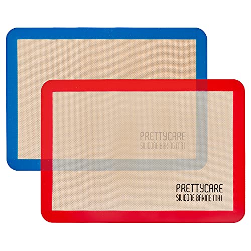 Amazon.ca Hot New Releases The bestselling new & future releases in