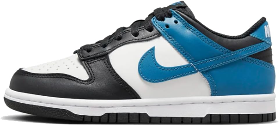 childrens nike dunks
