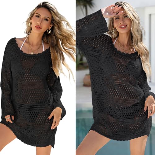 Cubierta de playa retro cómoda y transpirable para salidas de mar 2