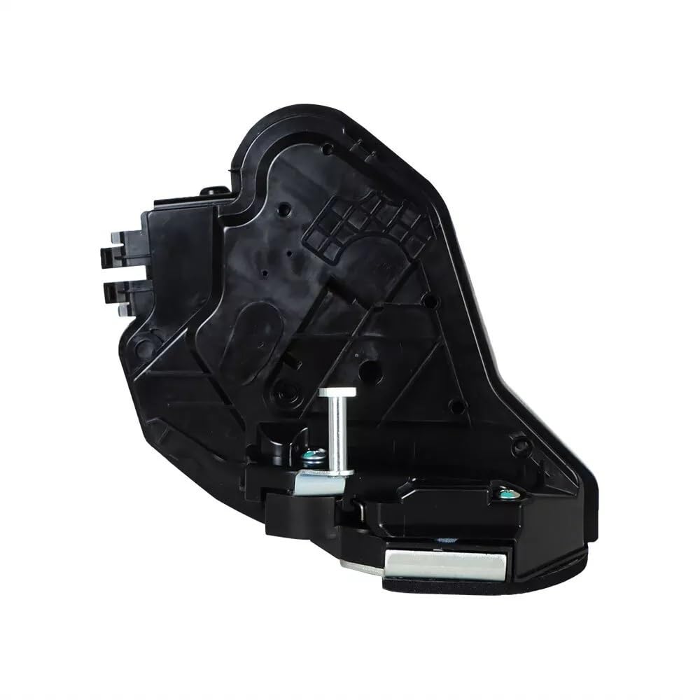 Hzsmyxgs One Color Car Door Lock 69040-02440 Compatible With Toyota For Corolla For Camry For Highlander 69030-02380 Door Lock Latch Actuator(Rear Left)