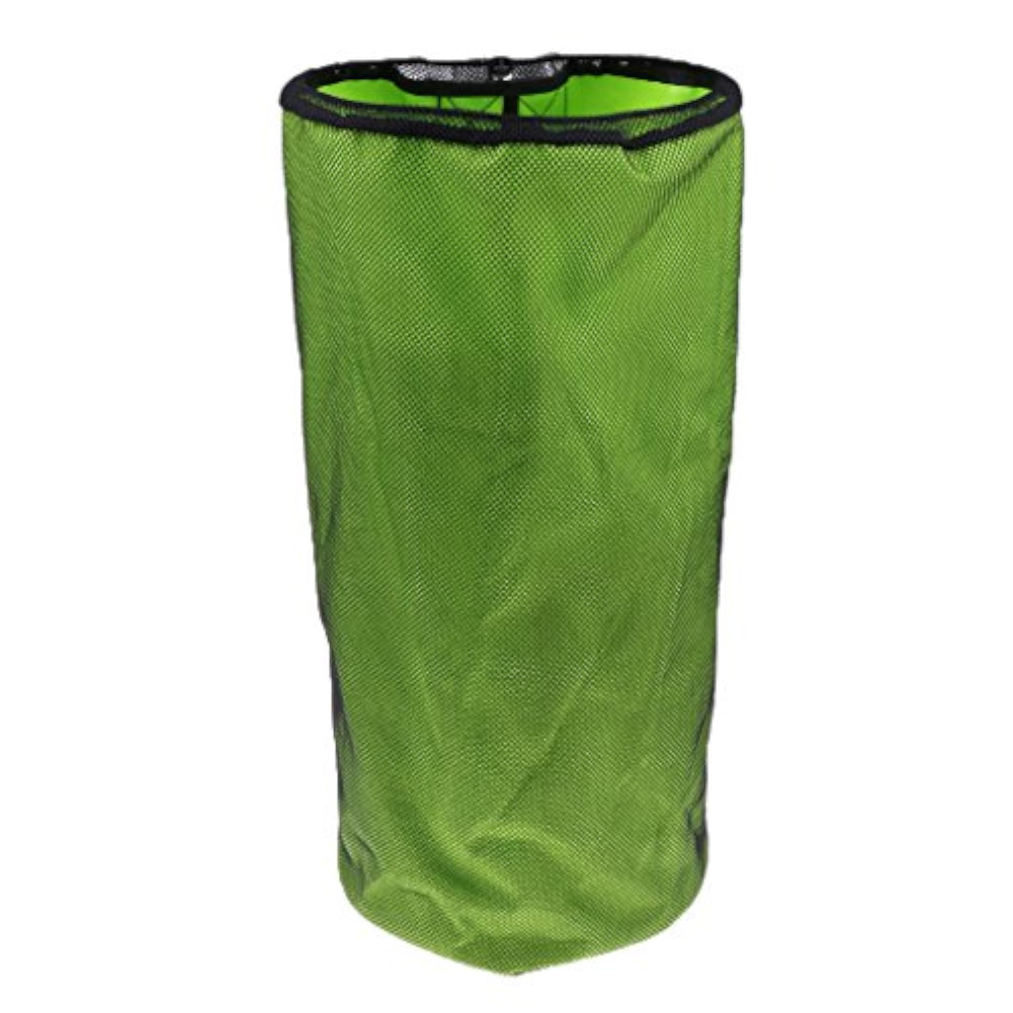Unisex Waterproof Drawstring Backpack for Sports