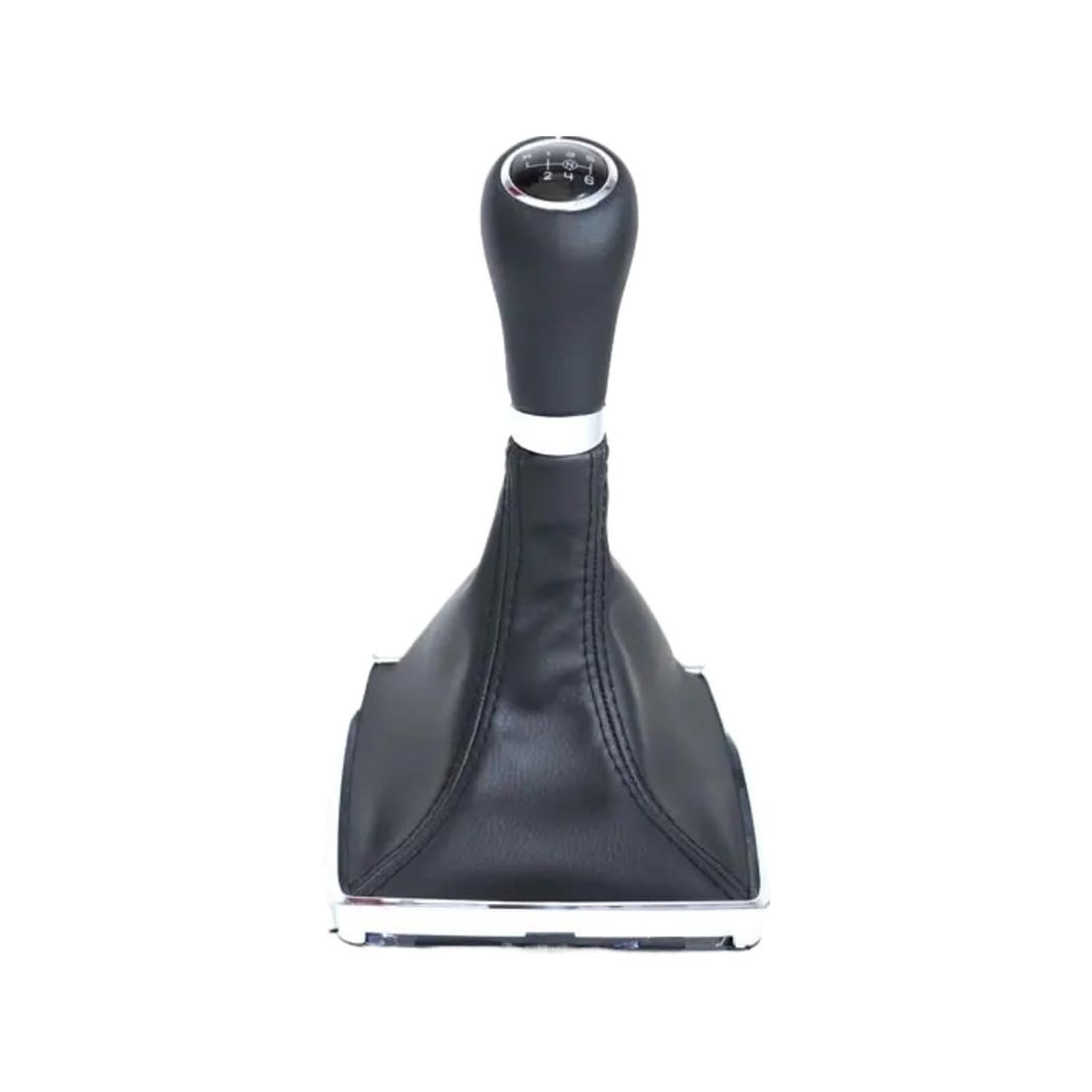 Upgrade Shift Knob For Benz W204 W207 A207 W212 C204 C63 C300 C250
