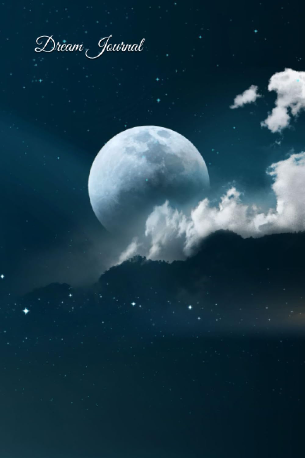 Dream Journal