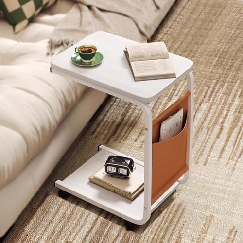 TChe[u W40×D28×H63cm LX^[t iCge[u rOe[u  \t@[ xbhTCh e[u LX^[E xbh AWX^[t ړ֗ gȒP \t@ X ^ @\ ~j R[q[e[u [|