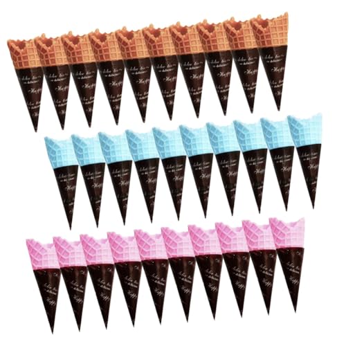 DEARMAMY 30?^ACXN[R[ i 킢~j`A  prLACXN[R[ NGCeBuȎf