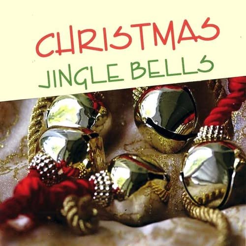 Christmas Jingle Bells Music