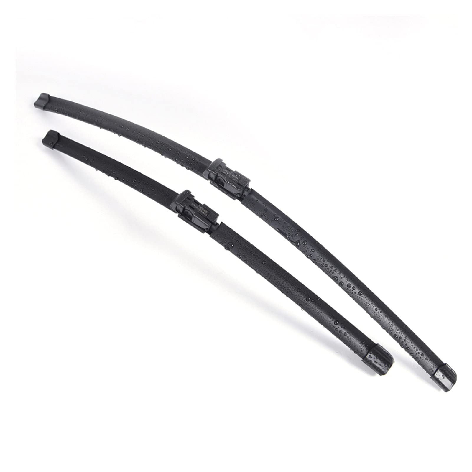 Windscreen Wiper Blade Windshield Wiper Blades For K&IA For Ve&nga 2009 2010 2011 2012 2013