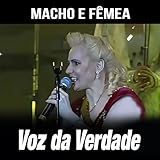 Voz da Verdade