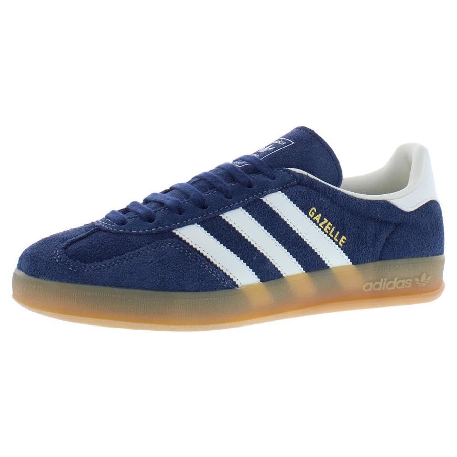 Image of adidas Men's Gazelle Indoor Sneaker