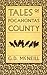 Tales of Pocahontas County