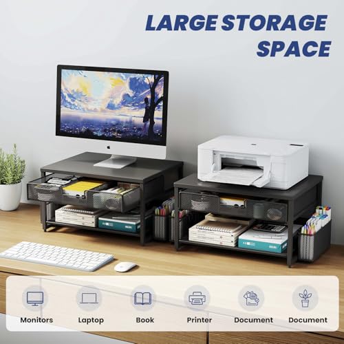 Lista de Muebles para Computadora E Impresora los preferidos por los clientes. 23 Imagen adicional