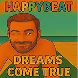 Happybeat Production