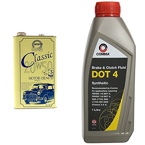 Amazon.co.uk Best Sellers The most popular items in Gear Oil Additives