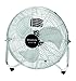 Alpatec 943523000 Sirocco 14 Ventilator 70 W