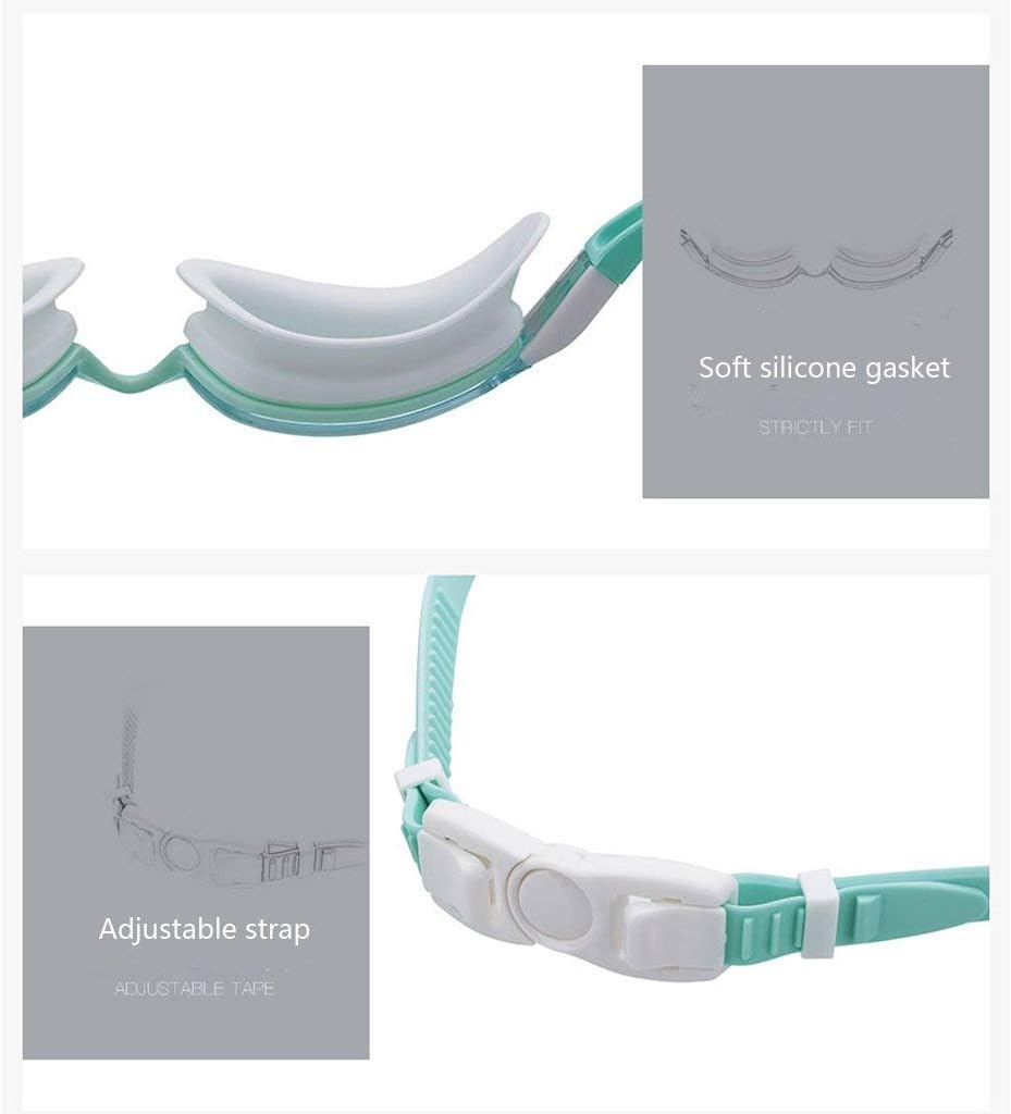 ポーセレンペインティング用 プラチナ(白金)液