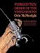 Forgotten Order of the Vinegaroons: Whipscorpion Biology, Husbandry, and Natural History