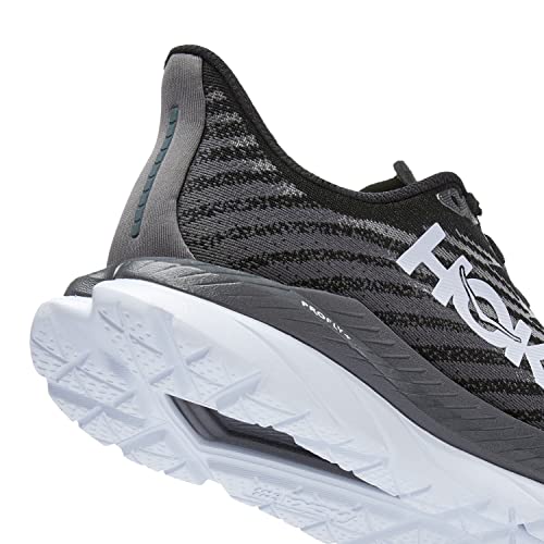 Image of Hoka Men's Clifton 9