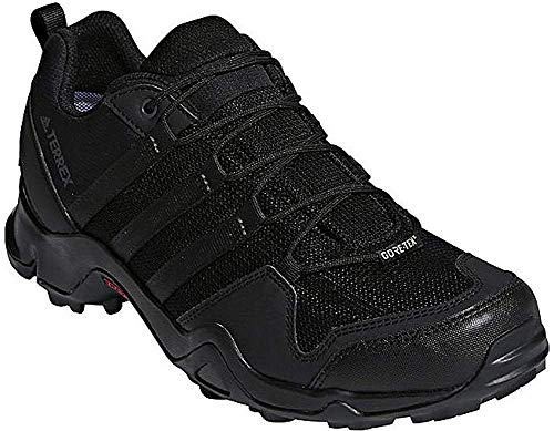 Adidas Terrex Ax2r GTX, Scarpe da Arrampicata