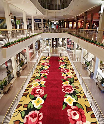 J^N(KATAKU)L~J[ybg ԕ/[t O}bg 􂦂 ~ߕt I[V[Y 60cm80cmTCYWJ Lb`}bg イ O}bg L }bg h k  60*400cm SYOKUBUTU-1