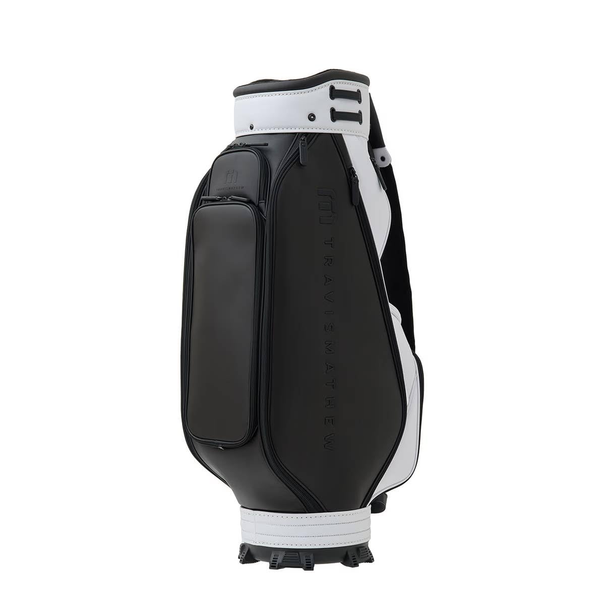 Amazon | Travis Mathew トラヴィスマシュー 2026年 ゴルフ カート