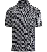 Small manufacture image 10