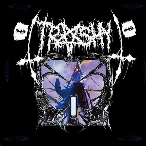  Hardcore Never Die