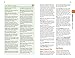 Fodor's Las Vegas (Full-color Travel Guide)
