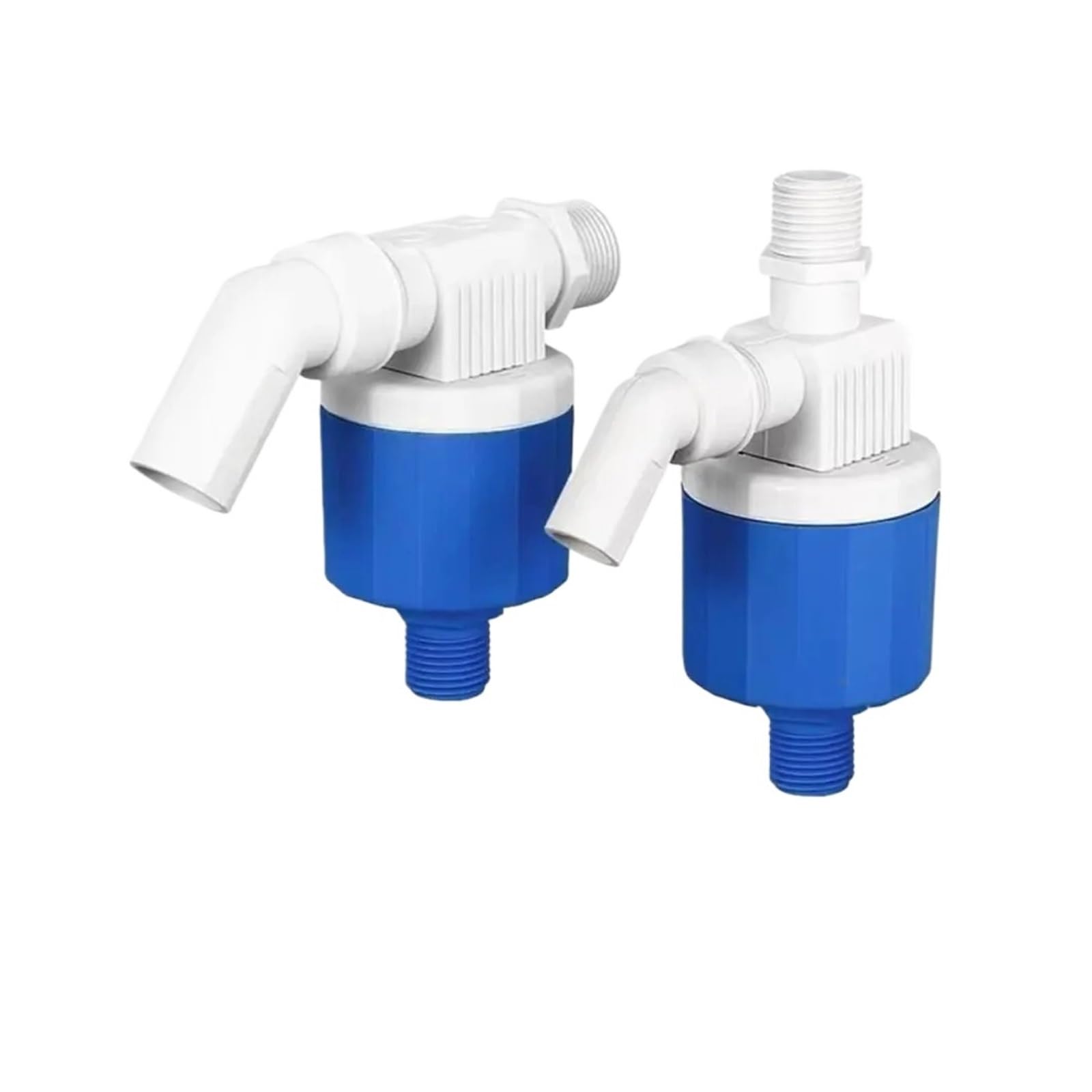1pc Automatic Water Level Control Float Ball Valve(A)