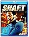 Blu Ray günstig Kaufen-Shaft [Blu-ray]