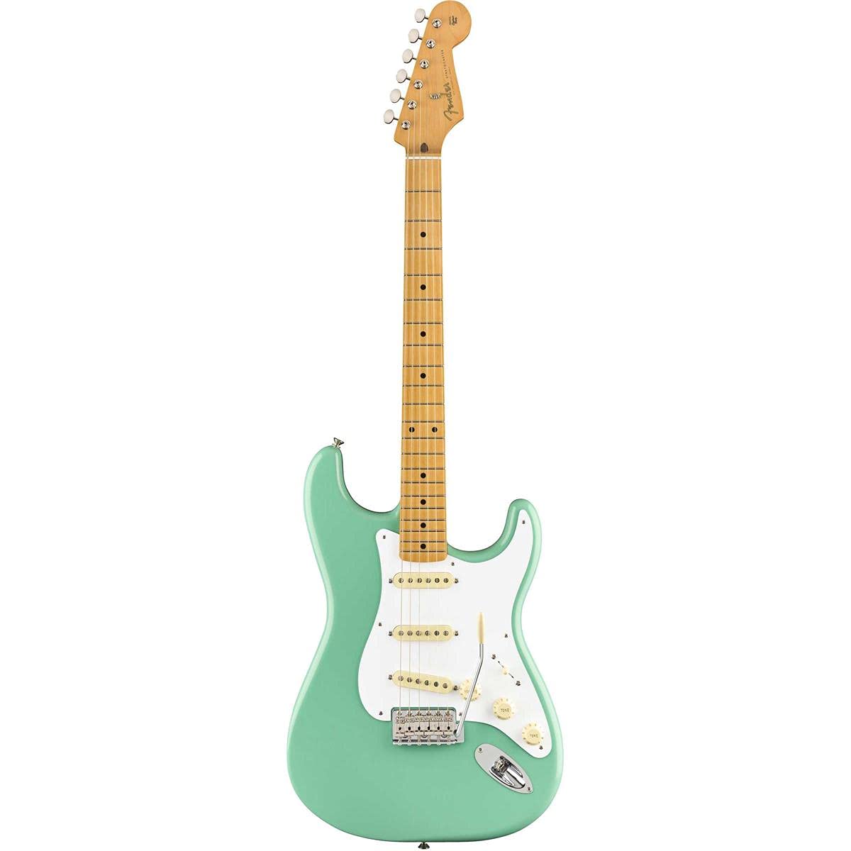 Fender Electric Guitar Vintera 50