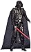 Produktbild Hasbro A6483E35 - Star Wars Ultimate Figuren, Darth Vader