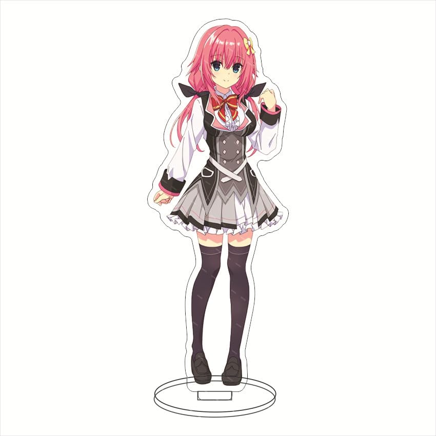 ら*い様 ハミダシクリエイティブ クラウドファンディング 和泉妃愛 色紙 アクリ Amazon.co.jp: ハミダシクリエイティブ 和泉妃愛 : おもちゃ