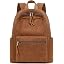 Corduroy-brown