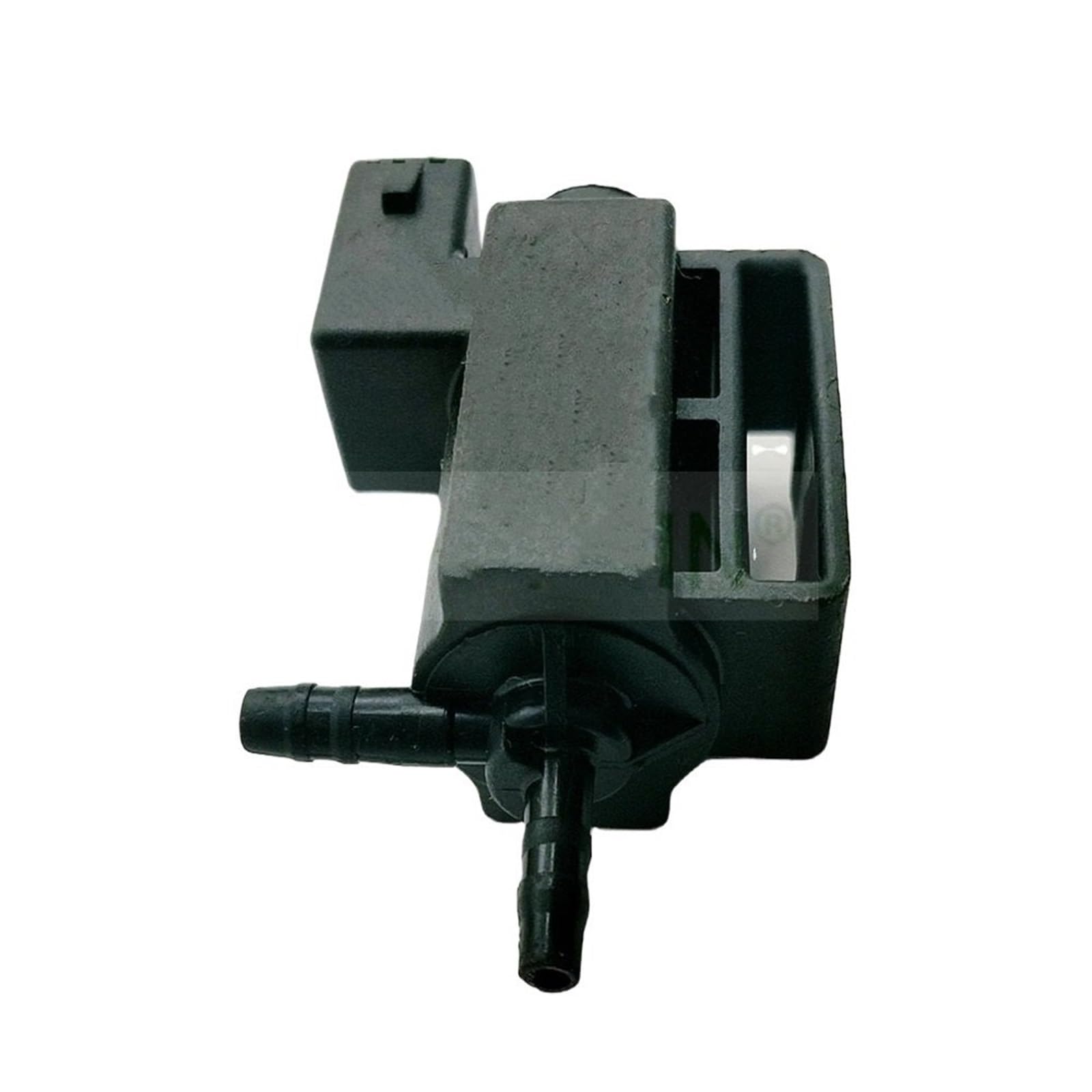 Sensore posizione valvola EGR‌ Adatto per Mercedes CE ML CL GL ClassGZKAIMIN OEM 0025401897 EGR Valvola di Vuoto Collettore di Aspirazione del Gas di Scarico