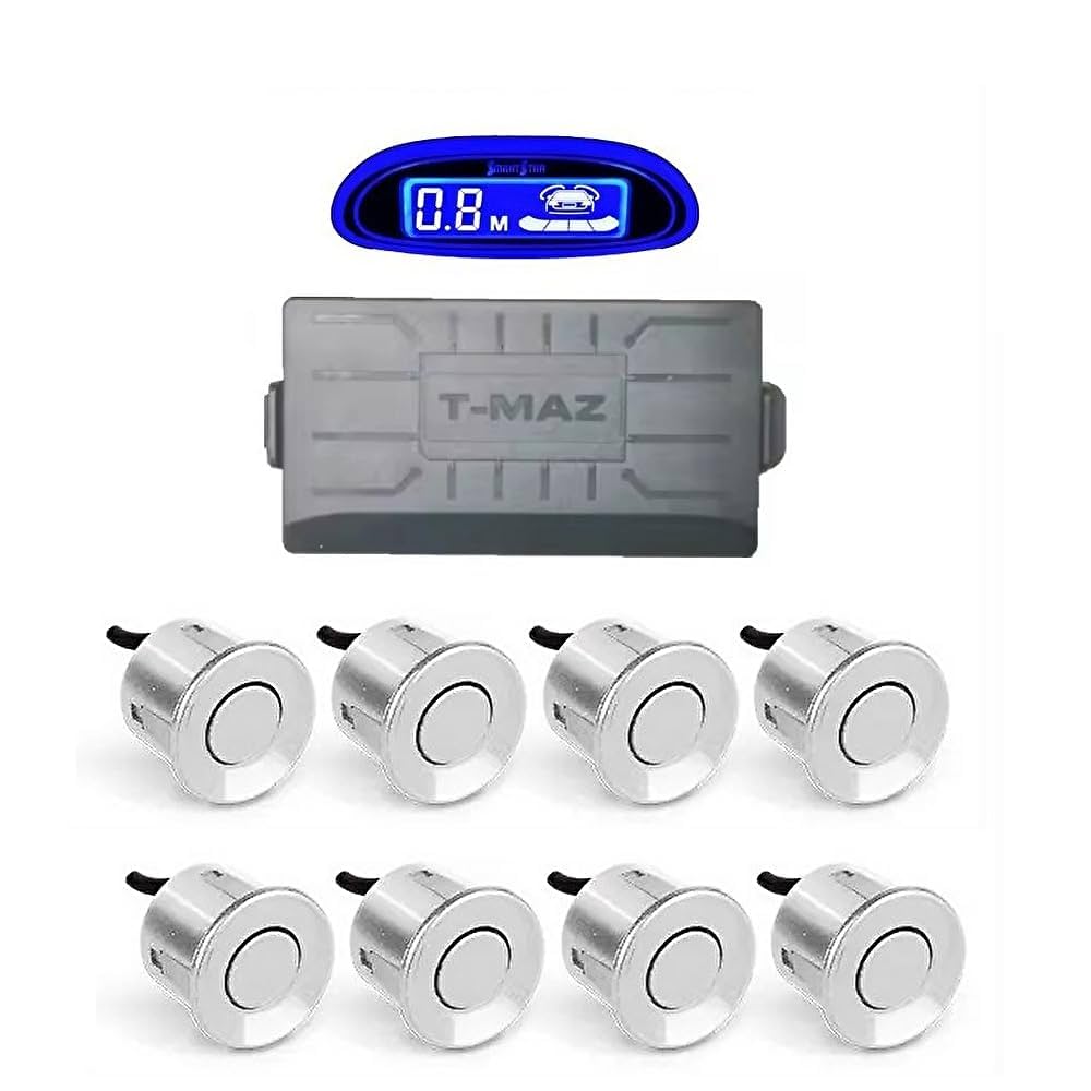 大型額装絵画 ジョルジェ・ラポルト 波の三重奏 リトグラフ 作品保証書付き 大型額装絵画 ジョルジェ・ラポルト 波の三重奏 リトグラフ 作品