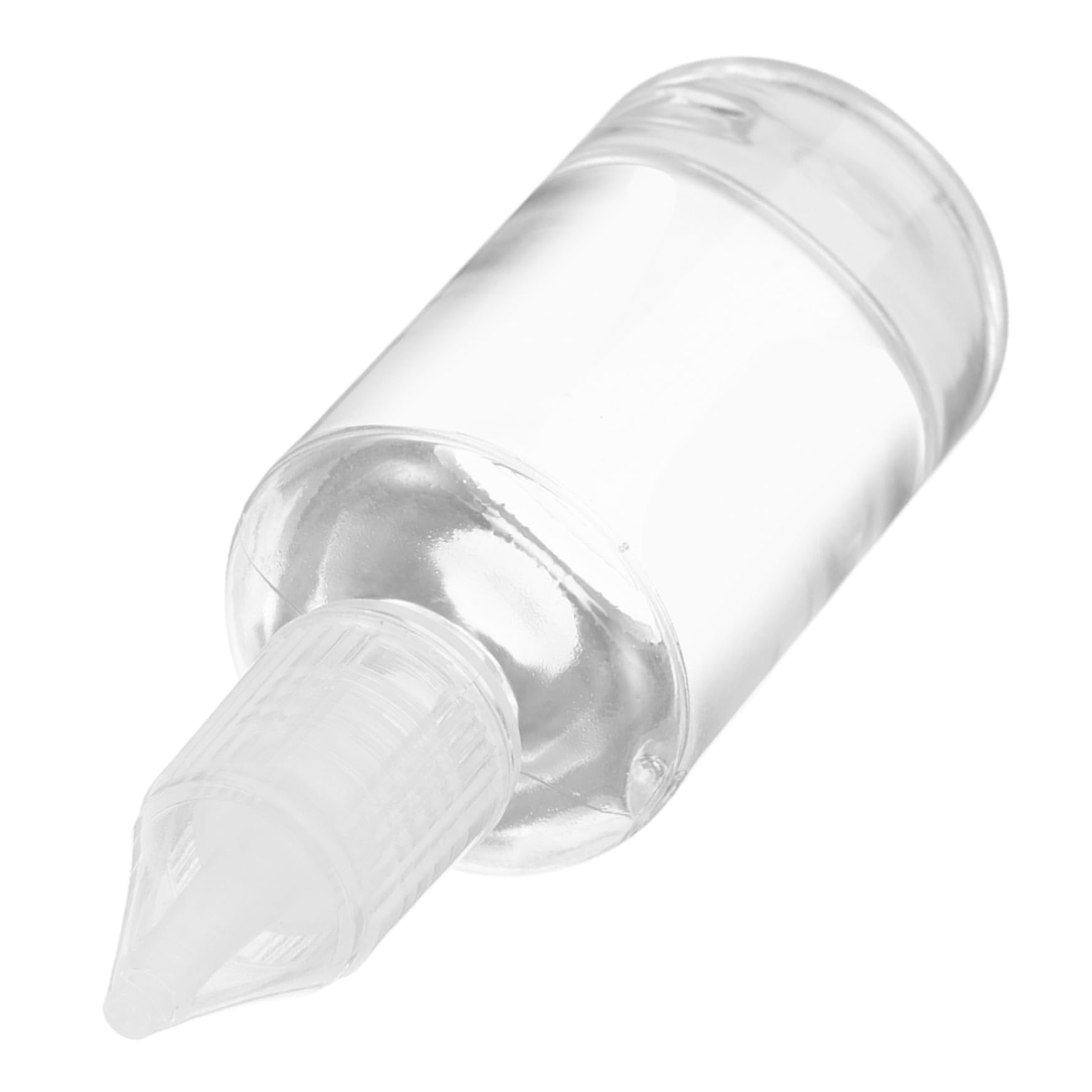 Beavorty 30ml Wig Glue Cleaner Quick and Easy Removal for Weave Adhesive Tape-in Hair