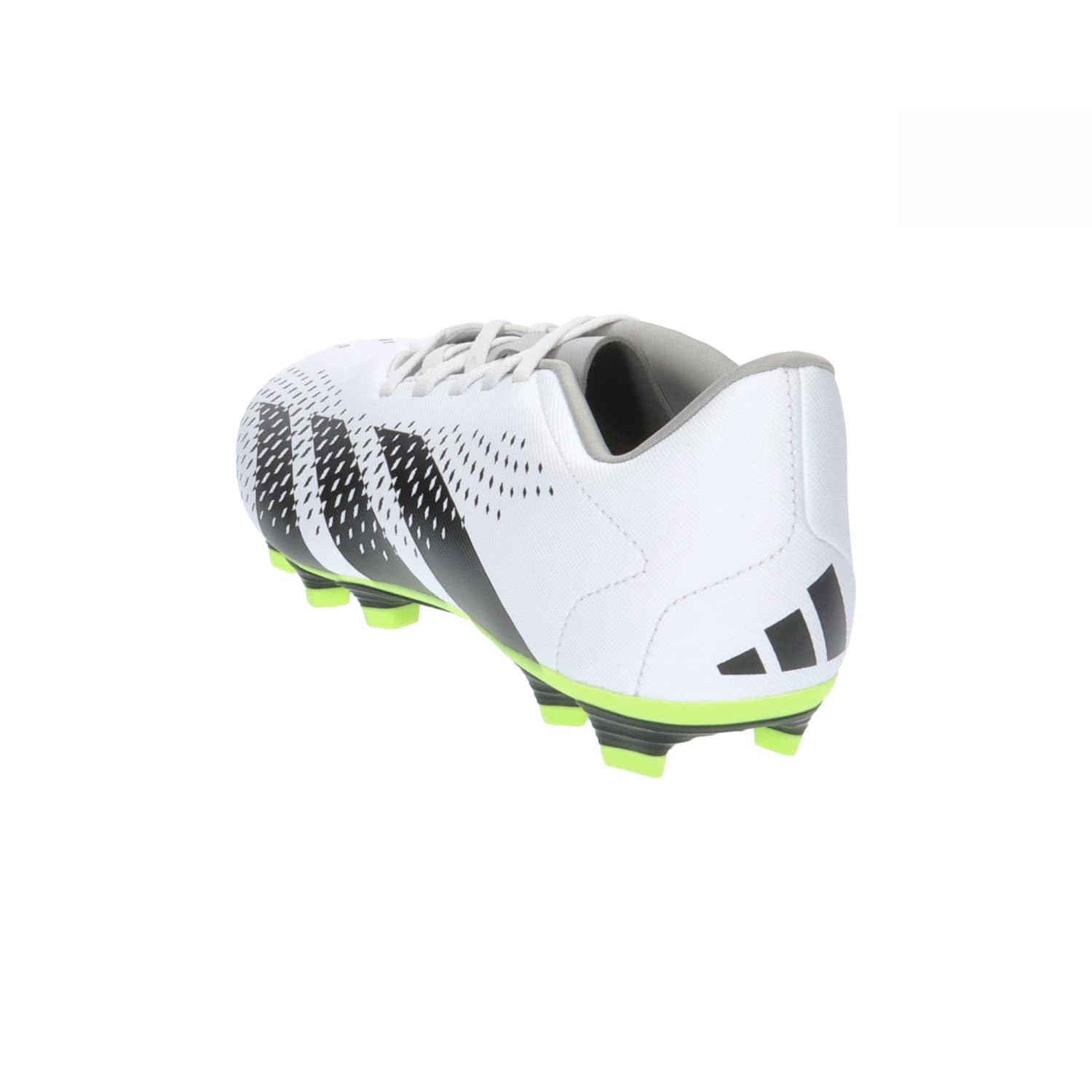 Adidas Predator Accuracy.4 FxG ZapatillasUnisex - Adulto