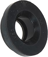 Vista 2 de Mopar 06-19 Compatible con Jeep Compatible con Dodge RAM Compatible con Chrysler Brake Booster Check Valve Grommet Compatible 5179921AA