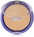 Physicians Formula Youthful Wear Cosmeceutical Youth-Boosting Illuminating Powder, Beige, 0.33 oz.