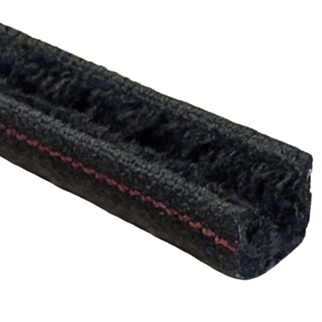 Generic Universal Felt Channel
