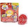 Ryan's World Mystery Putty, Surprise Scent by Horizon Group USA (200192), Red