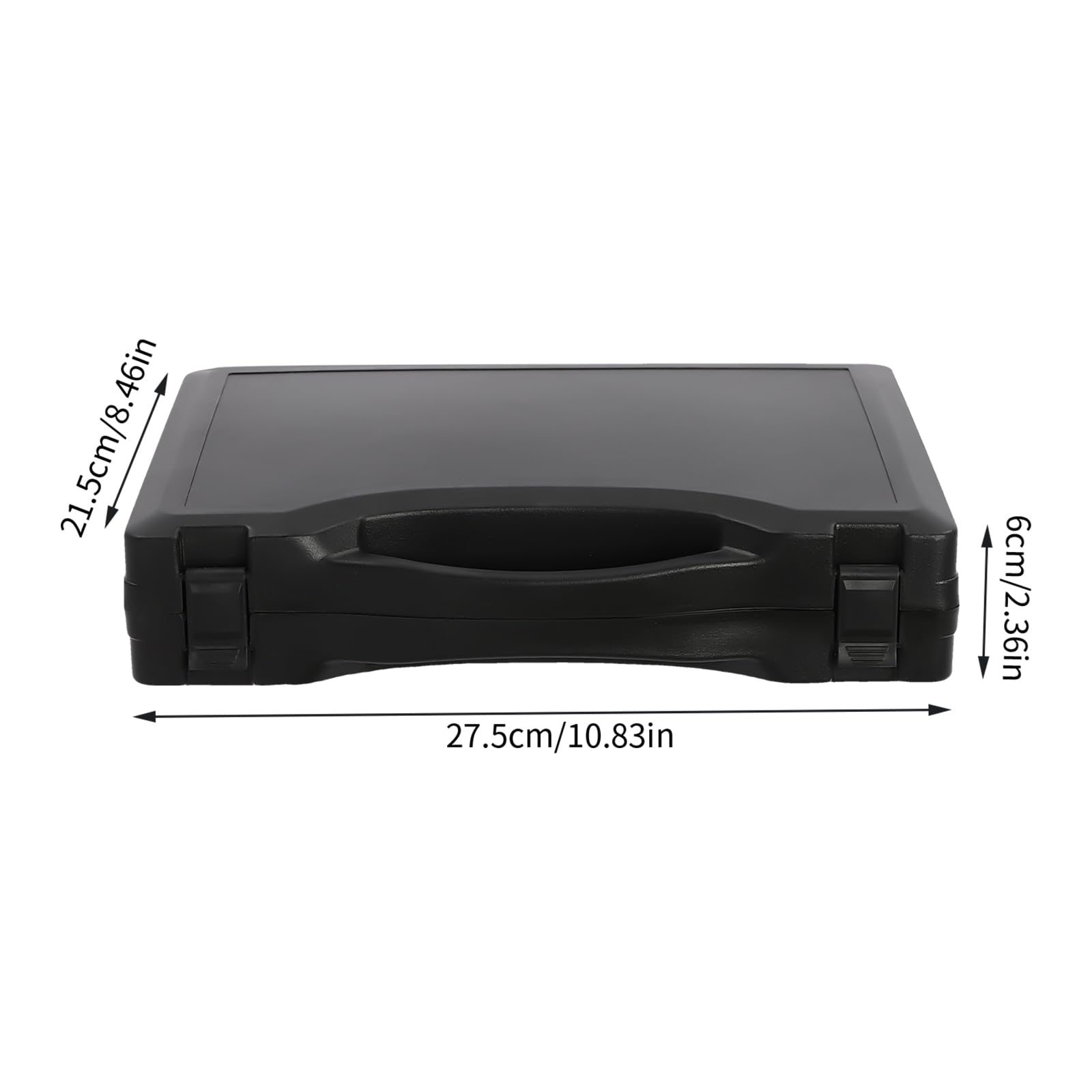 Tondeuse à tapis, tondeuse à tapis avec guide de coupe, ciseaux électriques à faible vibration, 3 lames, ciseaux à tufting électrique pour tapis de petite à moyenne taille